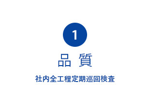 品質