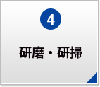 研磨・研掃