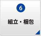 組立・梱包
